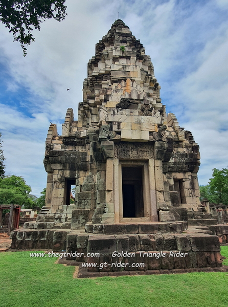 1723532643603.jpeg 1723532643603.jpeg