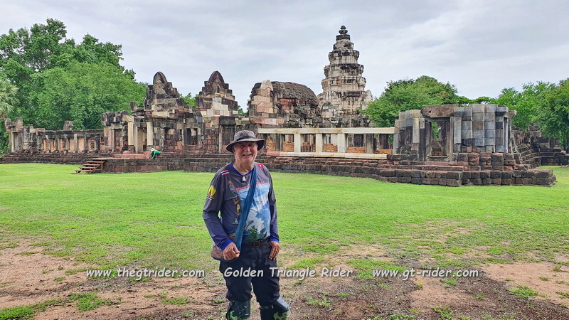 1723532817204.jpeg 1723532817204.jpeg