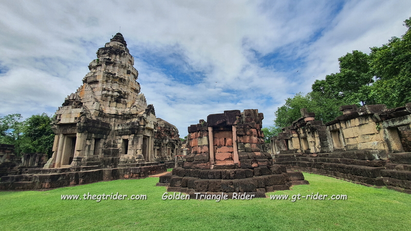 1723533032966.jpeg 1723533032966.jpeg