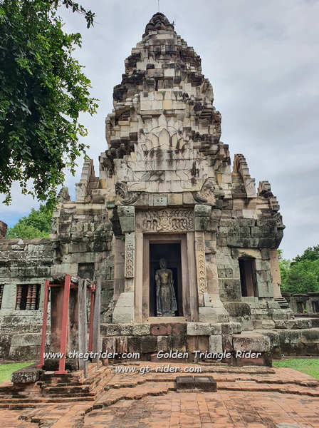 1723533130259.jpeg 1723533130259.jpeg