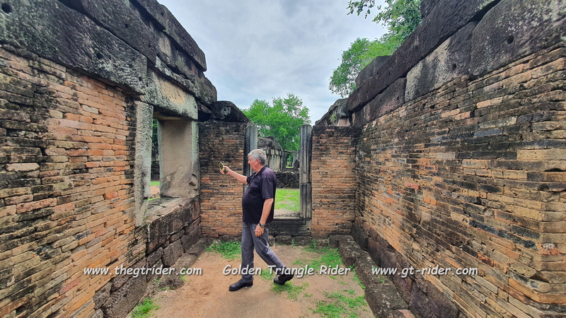 1723533156076.jpeg 1723533156076.jpeg