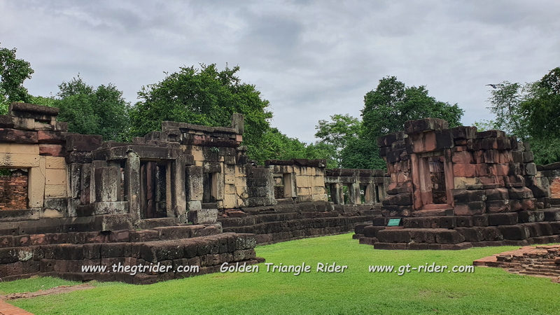 1723533198577.jpeg 1723533198577.jpeg