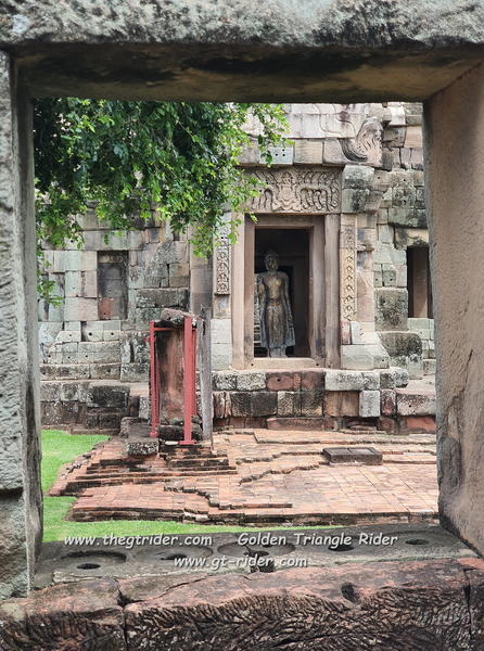 1723533274846.jpeg 1723533274846.jpeg