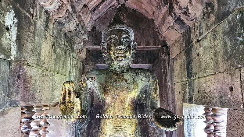 1723533382358.jpeg 1723533382358.jpeg