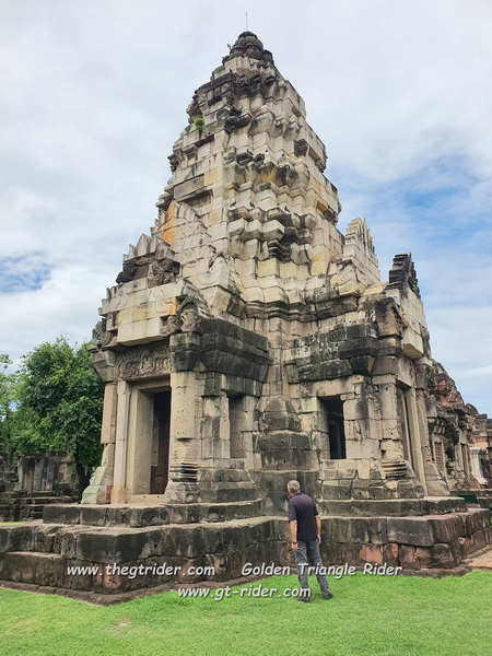 1723533566616.jpeg 1723533566616.jpeg