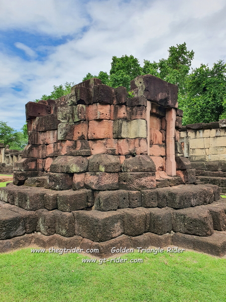 1723534380968.jpeg 1723534380968.jpeg