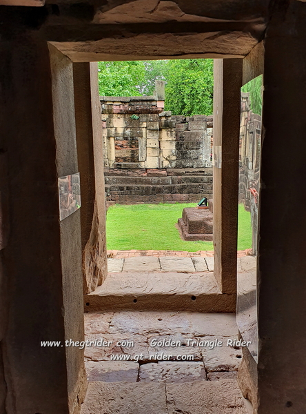 1723534574121.jpeg 1723534574121.jpeg