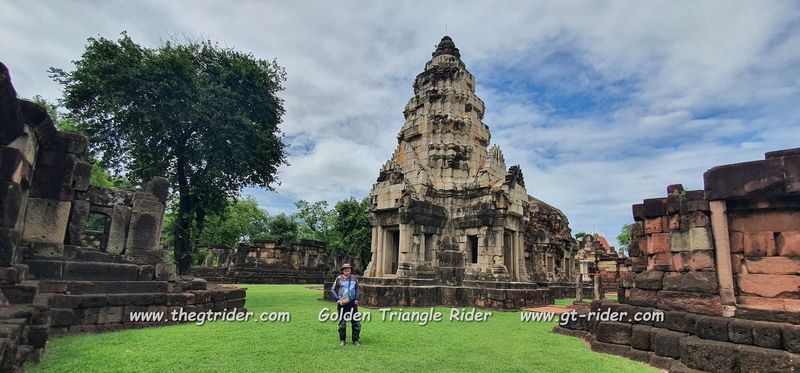 1723534657863.jpeg 1723534657863.jpeg