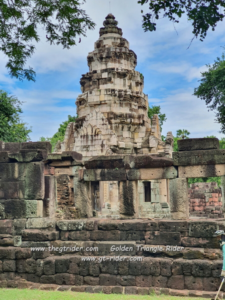 1723534882168.jpeg 1723534882168.jpeg