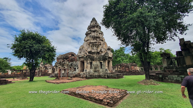 1723536190884.jpeg 1723536190884.jpeg