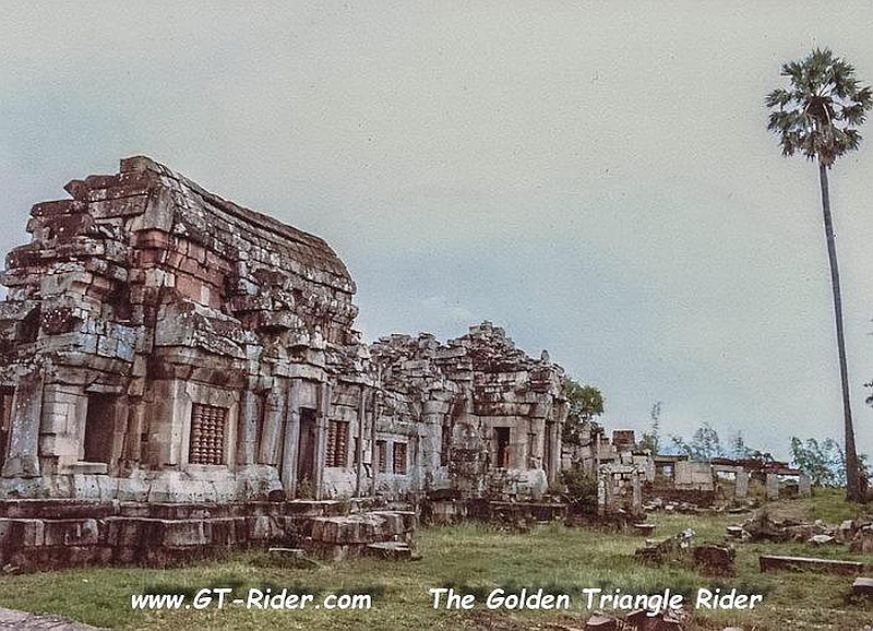 1723536762621.jpeg 1723536762621.jpeg