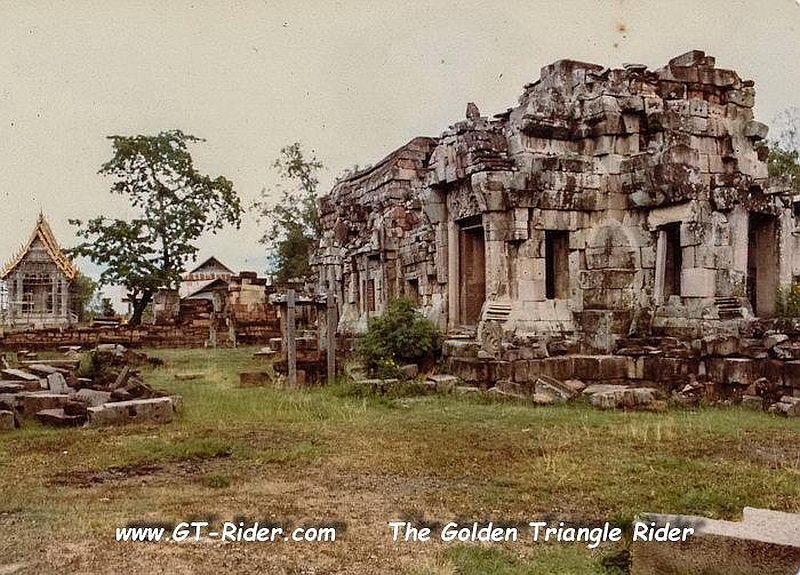 1723536785679.jpeg 1723536785679.jpeg