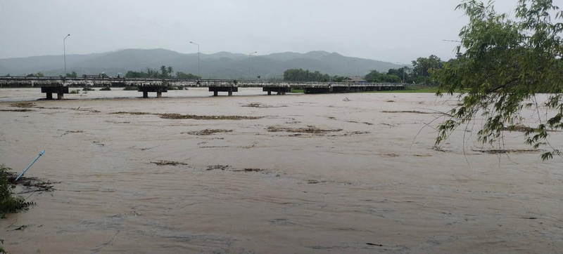 1724258403090.jpeg 1724258403090.jpeg