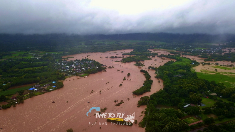 1724258557795.jpeg 1724258557795.jpeg