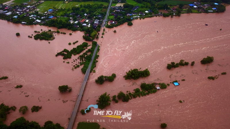 1724258579165.jpeg 1724258579165.jpeg