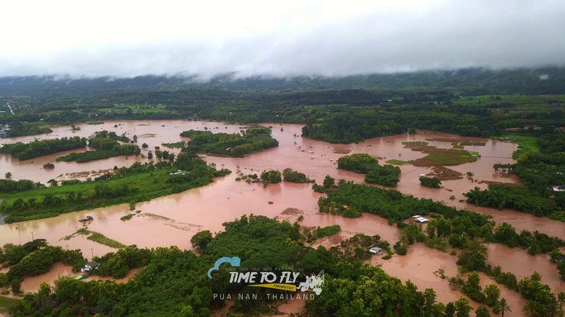 1724258602047.jpeg 1724258602047.jpeg