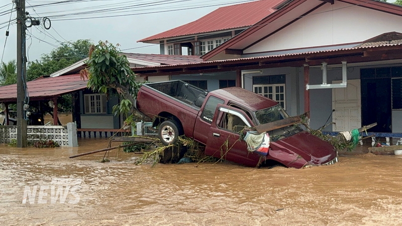 1724259088818.jpeg 1724259088818.jpeg