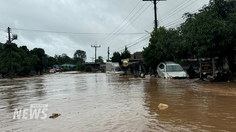 1724259114795.jpeg 1724259114795.jpeg