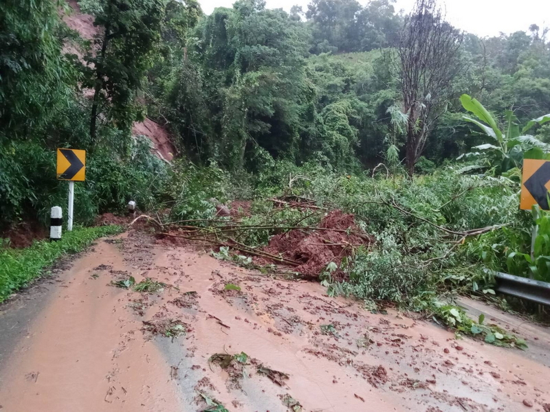 1724260055495.jpeg 1724260055495.jpeg