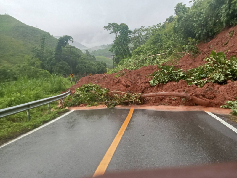 1724260072198.jpeg 1724260072198.jpeg