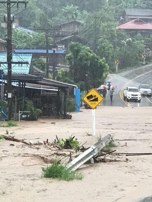 1724260153068.jpeg 1724260153068.jpeg