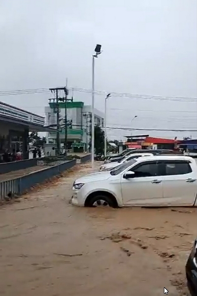 1724263721742.jpeg 1724263721742.jpeg