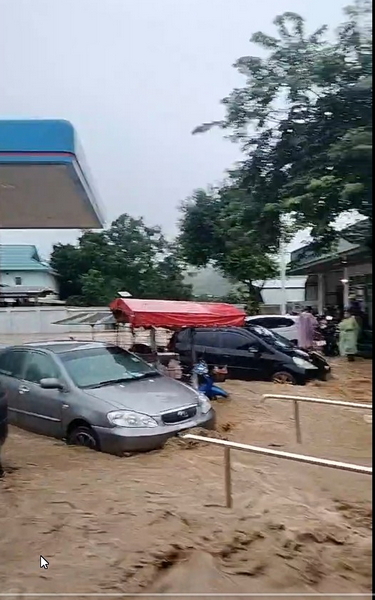 1724263736561.jpeg 1724263736561.jpeg