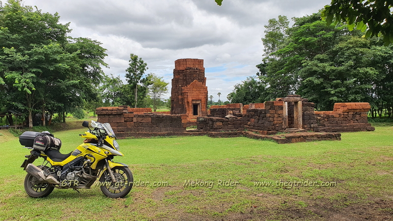 1724420050599.jpeg 1724420050599.jpeg