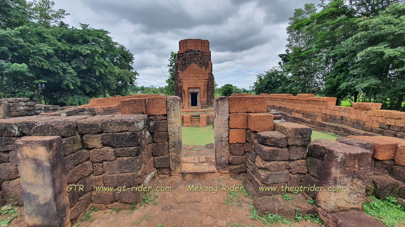 1724422553131.jpeg 1724422553131.jpeg