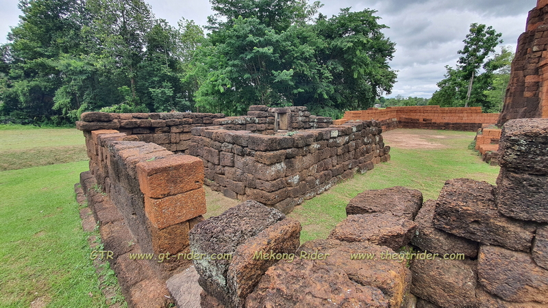 1724422579978.jpeg 1724422579978.jpeg