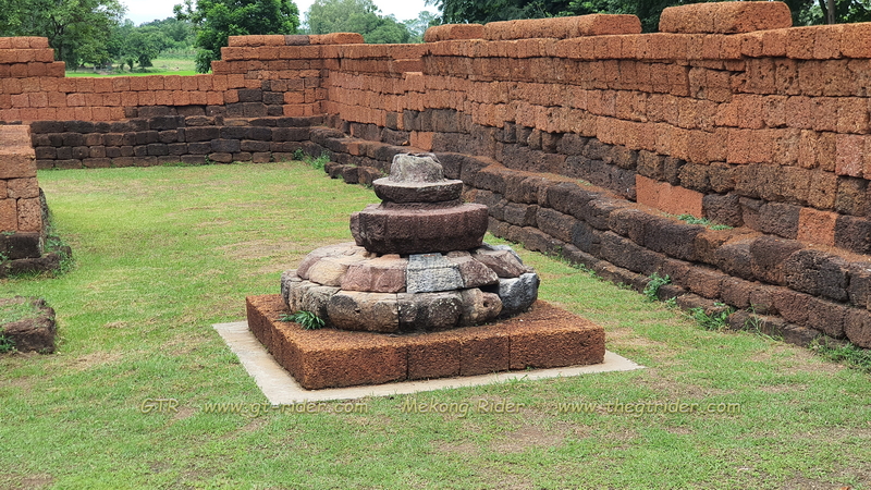 1724422626656.jpeg 1724422626656.jpeg