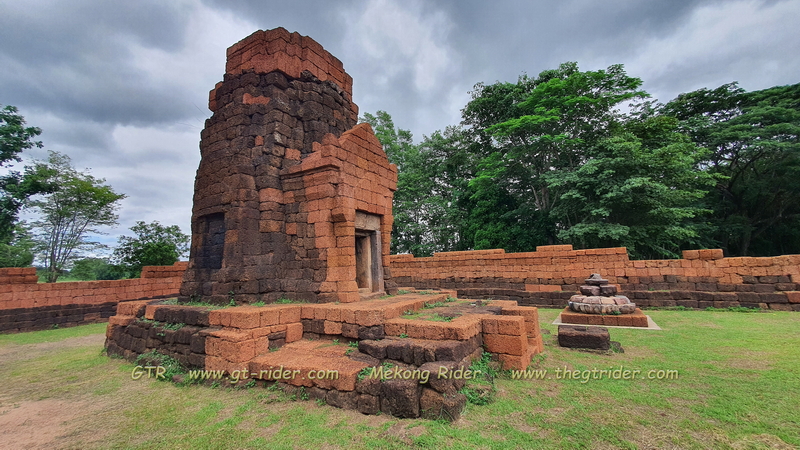 1724422705607.jpeg 1724422705607.jpeg