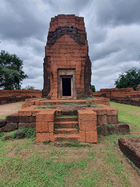 1724427558555.jpeg 1724427558555.jpeg