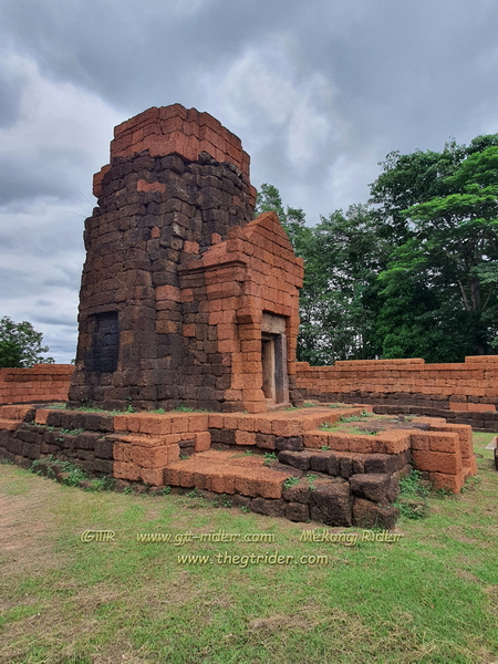 1724427625897.jpeg 1724427625897.jpeg