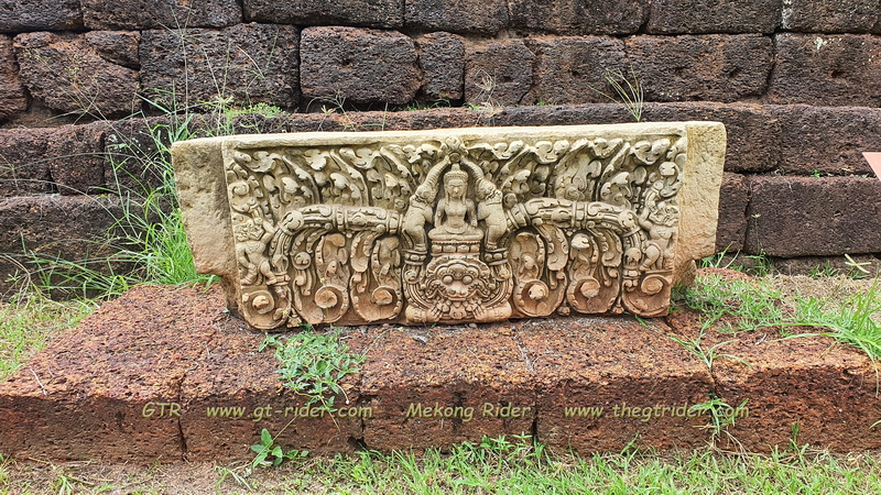 1724427839765.jpeg 1724427839765.jpeg