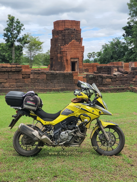 1724427928046.jpeg 1724427928046.jpeg