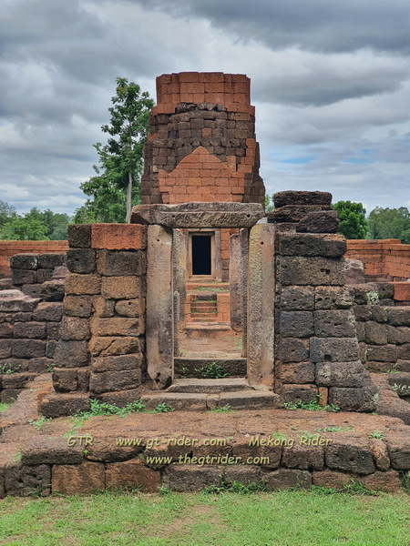 1724430452609.jpeg 1724430452609.jpeg