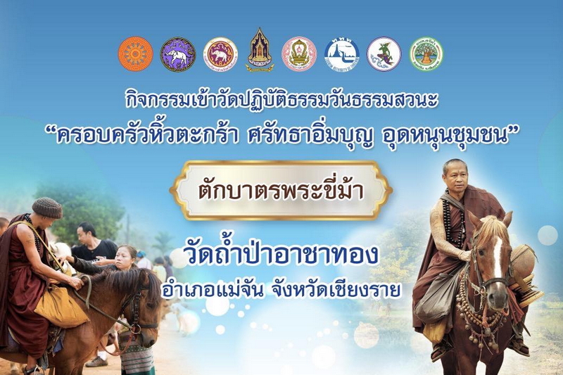 1724764298803.jpeg 1724764298803.jpeg