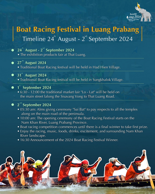 1724858870771.jpeg 1724858870771.jpeg