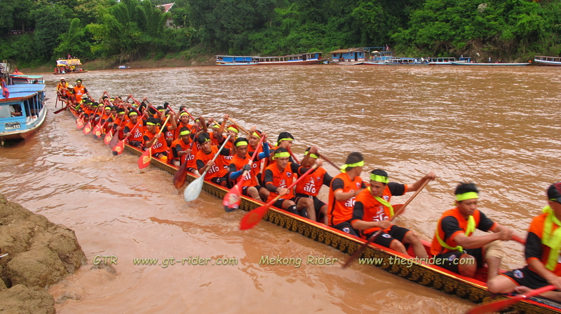 1724860283232.jpeg 1724860283232.jpeg