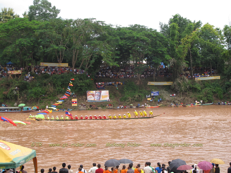 1724860299089.jpeg 1724860299089.jpeg