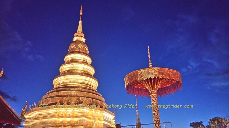 1725385499121.jpeg 1725385499121.jpeg