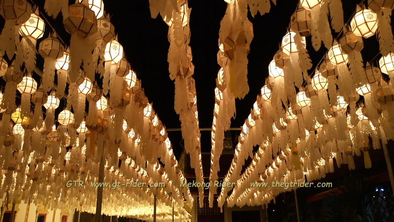 1725385510710.jpeg 1725385510710.jpeg