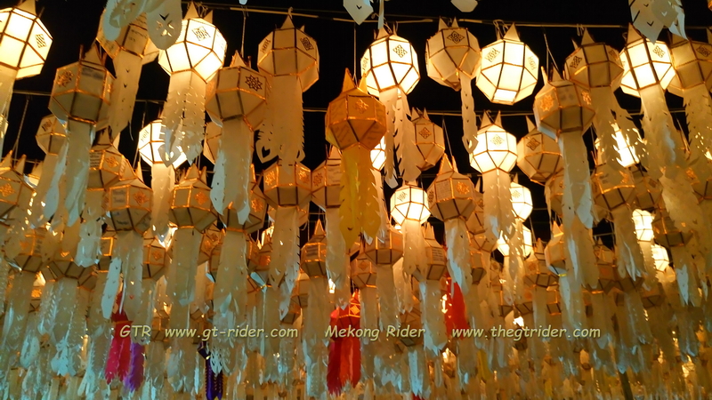 1725385531780.jpeg 1725385531780.jpeg