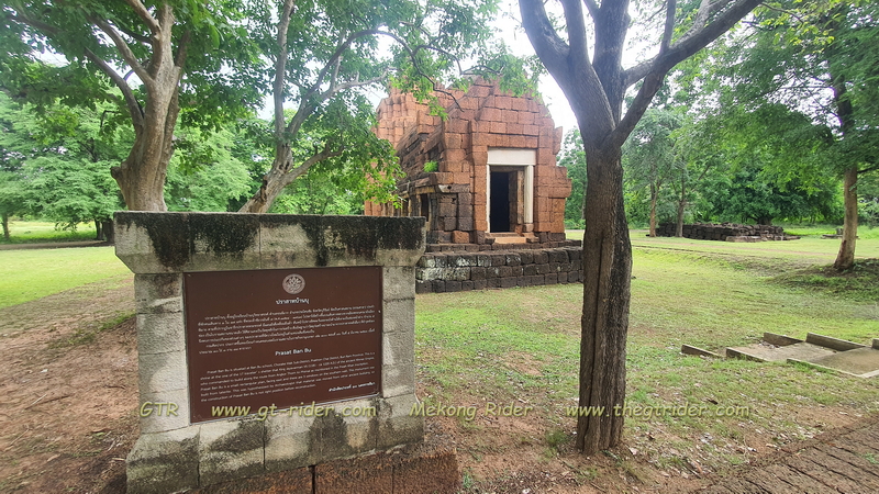 1726582154041.jpeg 1726582154041.jpeg