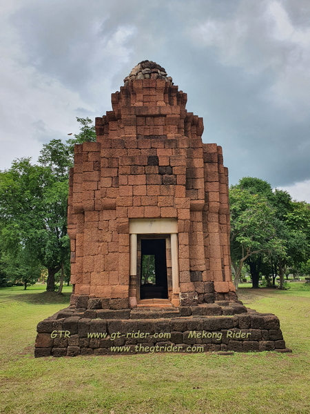 1726582215675.jpeg 1726582215675.jpeg