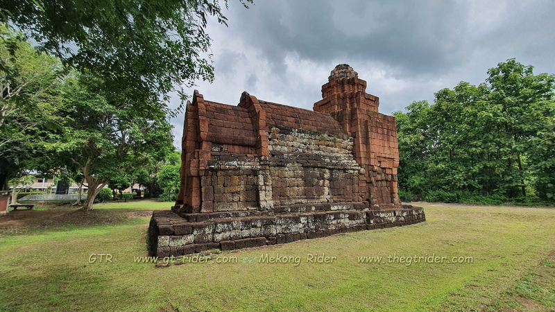 1726582270128.jpeg 1726582270128.jpeg