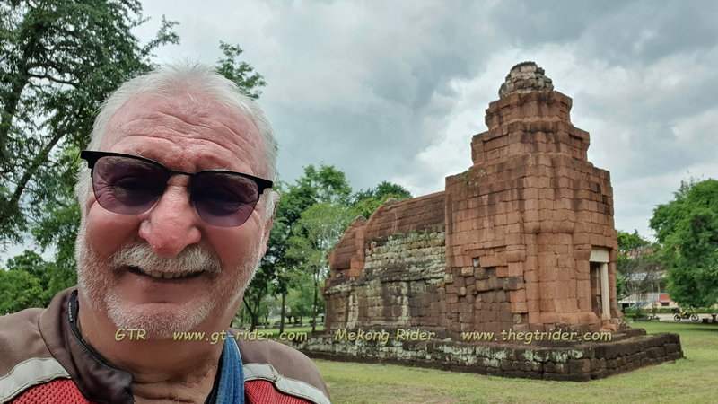 1726582296727.jpeg 1726582296727.jpeg