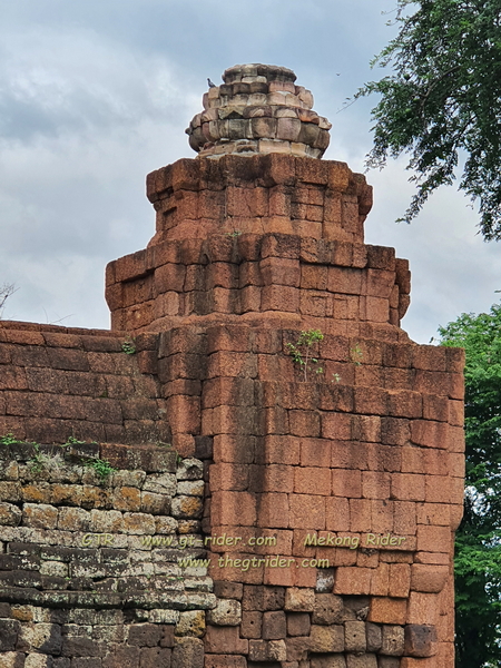 1726582312624.jpeg 1726582312624.jpeg