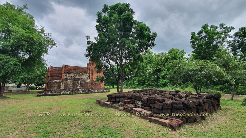 1726582400502.jpeg 1726582400502.jpeg